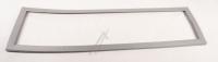 HISENSE/GORENJE  HK1875303
