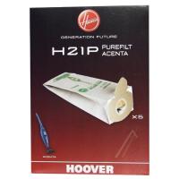 Candyhoover Sacs aspirateur                                              35600704
