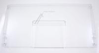 BEKO/GRUNDIG/ARCELIK Lade-afdekking                                               C00901813