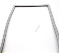 BEKO/GRUNDIG/ARCELIK Manchet                                                      C00865296