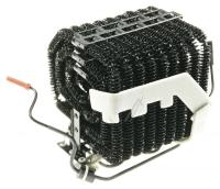 Haier Condenseur clim refrigerateur congelateur                    49055998