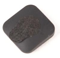 Samsung Rubbervoetje                                                 BA9804274A