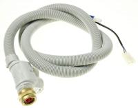 Haier Toevoerslang             .                                   49053062