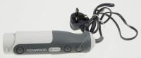 DeLonghi Motor                                                        KW715646