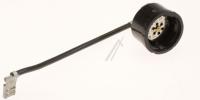 DeLonghi Voedingstrafo's                                              521575