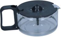 Philips Glaskan                                                      996510074348