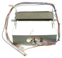 WHIRLPOOL/INDESIT Verwarmingselementen                                         482000030587