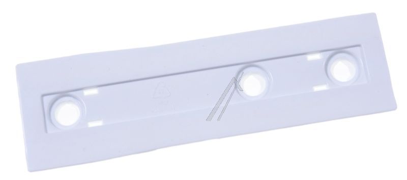 Midea Rails ou guides                                              12131000036842