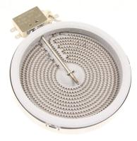 Candyhoover Foyers radiants                                              42371400