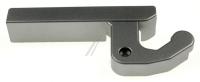 BEKO/GRUNDIG/ARCELIK Afdekkap behuizing C00885134