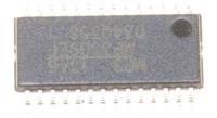Vestel Ic                                                           30068593