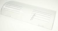 Boschsiemens Afdekkap behuizing                                           00669162