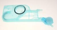 WHIRLPOOL/INDESIT Labyrinth                                                    488000481101
