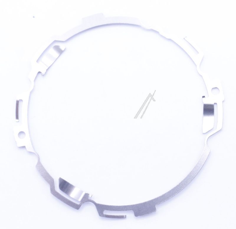 Sony Ring                                                         469256701