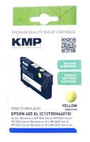 KMP Inktpatronen                                                 