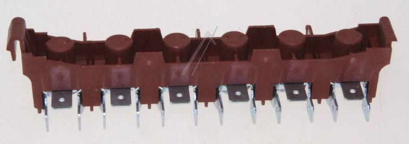 ELECTROLUX / AEG Borniers                                                     3192554107