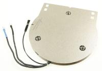 ARPA Inductieplaten A249700