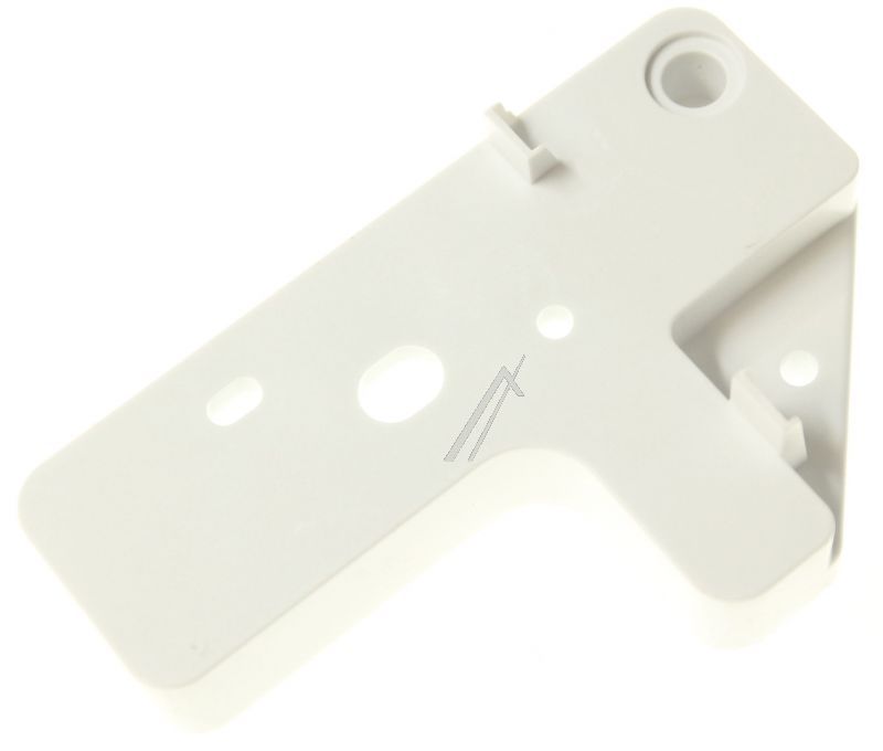 HISENSE/GORENJE Houders                                                      804783
