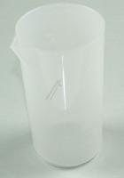 Philips Maatbeker                                                    420303599641