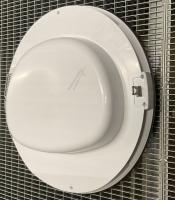BEKO/GRUNDIG/ARCELIK Deur                                                         C00896362