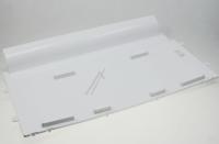 HISENSE/GORENJE Deur / klep / deksel                                         HK1539401