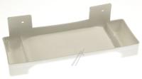 HISENSE/GORENJE Verdamperbakje                                               HK1095985