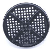 DeLonghi Koffiefilter                                                 5313236401