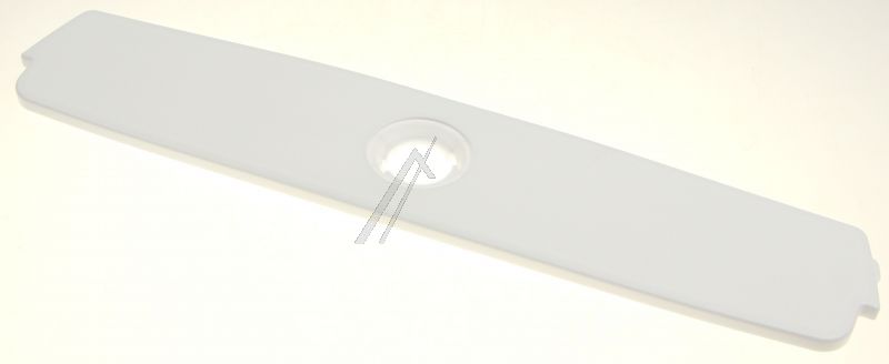 Samsung Tankdeksel                                                   DA6308630A