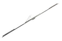 Samsung Behuizingsrand                                               BN9623744A
