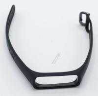 Samsung Bracelets fitness                                            GH9843901A