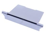 Liebherr Afdekkap behuizing                                           743532400