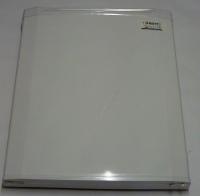 BEKO/GRUNDIG/ARCELIK Vriesvakdeur                                                 C00904753