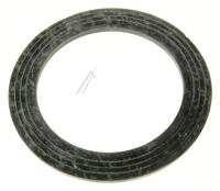 HISENSE/GORENJE Afdichting                                                   842173