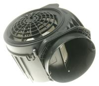 HISENSE/GORENJE Motoren ventilatoren                                         786622