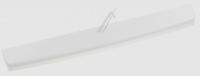 Vestel Voorfront                                                    42158065