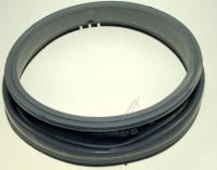 LG Manchet v wasmachine                                         4986ER0004G