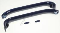 Boschsiemens Deur                                                         00481339