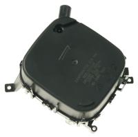 Boschsiemens Verdamper                                                    12016507