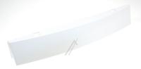 ELECTROLUX / AEG Afdeklijst                                                   1118676012