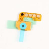Samsung Microfoons                                                   GH9620509A