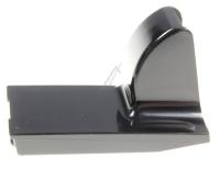 HISENSE/GORENJE Deurscharnier koelkast                                       449186
