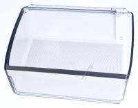 ELECTROLUX / AEG Recipient                                                    140048536027