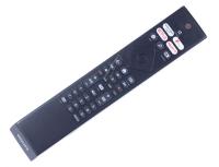 TP VISION Telecommandes infrarouges                                    996592101490