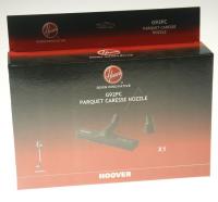 Candyhoover Brosses a parquet                                            35601881