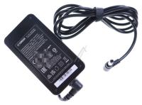 Yamaha Ac-adapter                                                   VDX65401