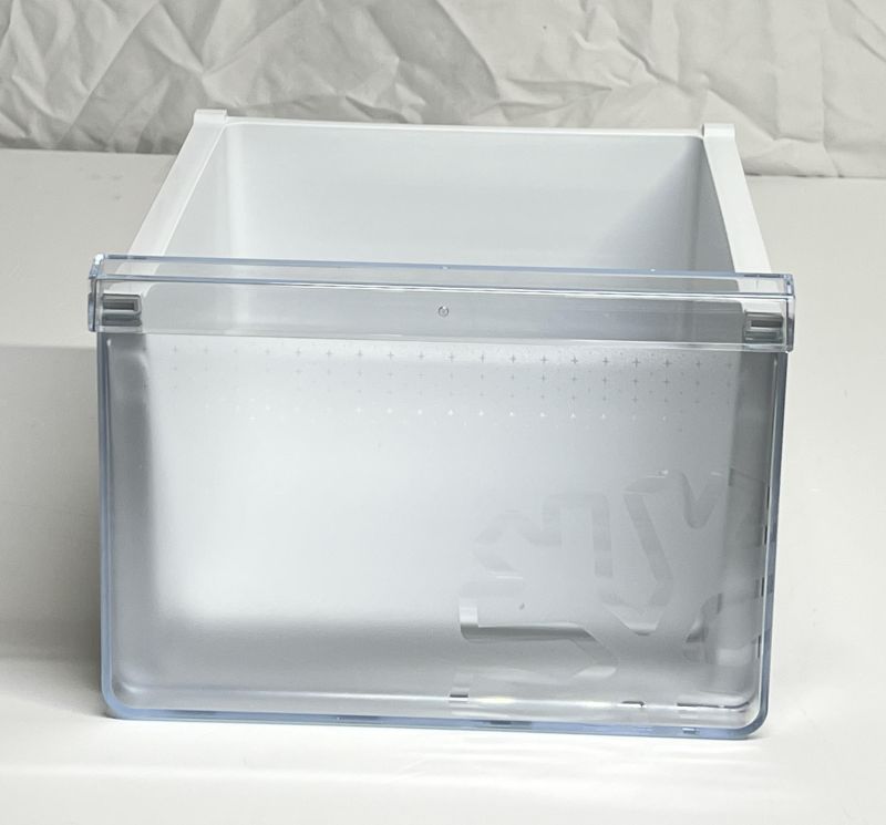 HISENSE/GORENJE Rangements tiroir                                            HK2019568