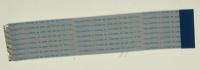 Sharp Nappes de liaison / film                                     9HSX1E9B00003