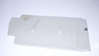 Vestel Tank                                                         42217387