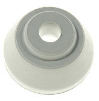 Panasonic Fuß                                                          ADB09E160H1