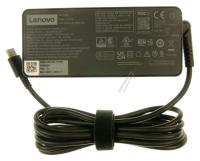 IBM-LENOVO Netzteile für notebooks                                      02DL124